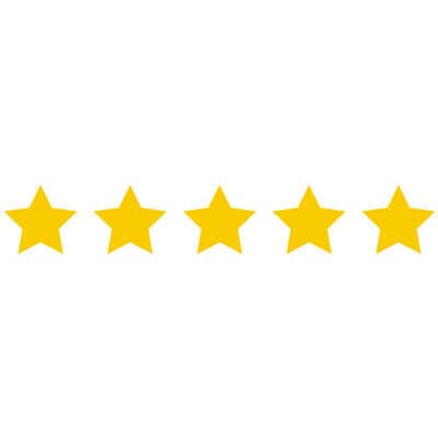 https://stovepartsforless.sirv.com/SPFL/UI%20Components/Images/Homepage/three-stars-customer-review.jpg