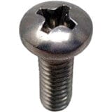 Screws
