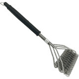 Filter traeger longhorn steer Parts By Type: Brushes