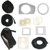 Filter ashley all Parts By Type: Gaskets