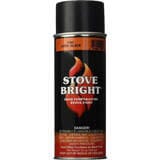 Filter traeger texas pro Parts By Type: Stove Paint