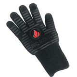 Filter recteq rt-340 Parts By Type: Gloves