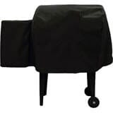 Filter traeger longhorn steer Parts By Type: Grill Cover