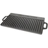 Filter traeger longhorn steer Parts By Type: Specialty Cooking Gear