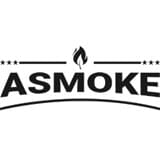 
  
  ASMOKE Grill & Smoker Parts
  
  