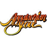 
  
  Appalachian Stove Wood Stove Parts
  
  