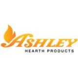 
  
  Ashley Wood Stove Parts
  
  