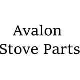 
  
  Avalon Wood Stove Parts
  
  