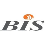 
  
  BIS Wood Stove Parts
  
  