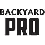 Backyard Pro Pellet Grill Parts