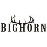 
  
  Big Horn Ourdoors Grill & Smoker Parts
  
  