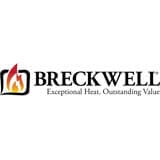 
  
  Breckwell Wood Stove Parts
  
  