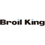 
  
  Broil King Grill & Smoker Parts
  
  