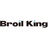 Broil King Grill & Smoker Parts