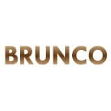 
  
  Brunco Wood Stove Parts
  
  