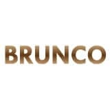 Brunco Wood Stove Parts