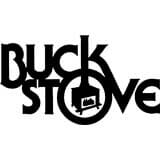 
  
  Buck Wood & Coal Stove Parts
  
  