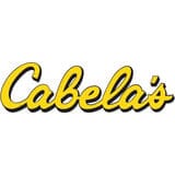 
  
  Cabelas Grill & Smoker Parts
  
  