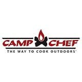 
  
  Camp Chef Grill & Smoker Parts
  
  
