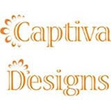 
  
  Captiva Designs Pellet Grill Parts
  
  