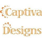 Captiva Designs Pellet Grill Parts