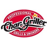 Char Griller Grill & Smoker Parts