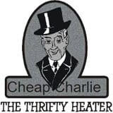 
  
  Cheap Charlie Pellet Stove Parts
  
  