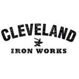 
  
  Cleveland Ironworks Pellet Stove Parts
  
  