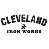 Cleveland Ironworks Pellet Stove Parts