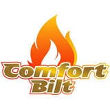 Comfortbilt Pellet Stove Parts