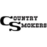 
  
  Country Smokers Grill & Smoker Parts
  
  