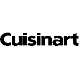 Cuisinart Grill & Smoker Parts