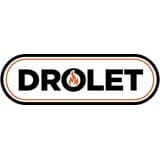 Drolet Pellet Stove Parts