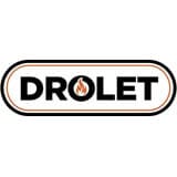 
  
  Drolet Pellet Stove Parts
  
  