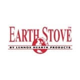 
  
  Earth Stove Pellet Stove Parts
  
  