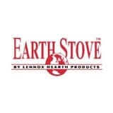 Earth Stove Pellet Stove Parts