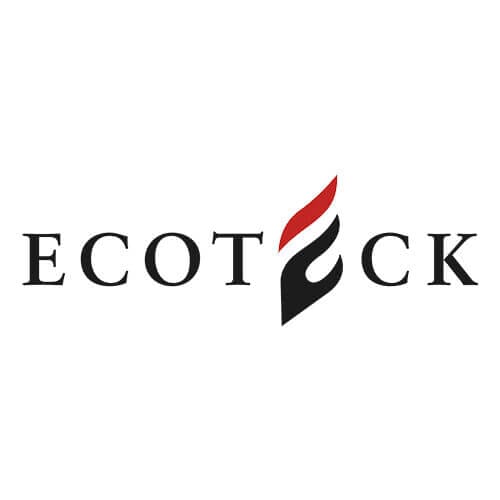 
  
  EcoTeck Pellet Stove Parts
  
  