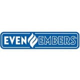 
  
  Even Embers Grill & Smoker Parts
  
  