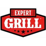 
  
  Expert Grill Grill & Smoker Parts
  
  
