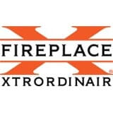 
  
  Fireplace Xtrordinair Wood Insert Parts Wood Stove Parts
  
  