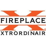 Fireplace Xtrordinair Wood Insert Parts Wood Stove Parts