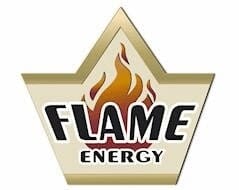Flame Energy Wood Stove Parts