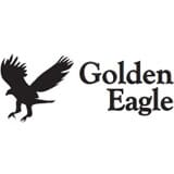 
  
  Golden Eagle Pellet Stove Parts
  
  