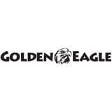 
  
  Golden Eagle Wood Stove Parts
  
  