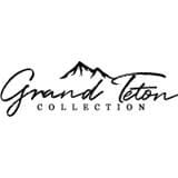 Grand Teton Pellet Stove Parts