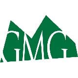 
  
  Green Mountain Grills Grill & Smoker Parts
  
  