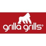 
  
  Grilla Grills Grill & Smoker Parts
  
  