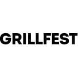 
  
  Grillfest Grill & Smoker Parts
  
  