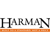 Harman Pellet Stove Parts