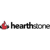 
  
  Hearthstone Pellet Stove Parts
  
  